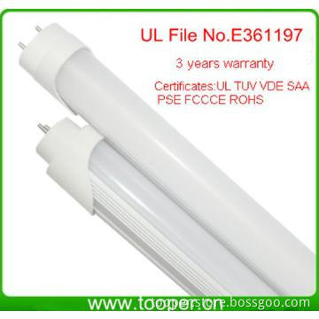 UL,CE,ROSH Good Quality SMD LED Fluorescent Lamp